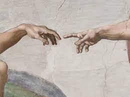 Ben Wuyts: Goden, Halfgoden en Profeten. De grote monotheïstische godsdiensten afgewogen.