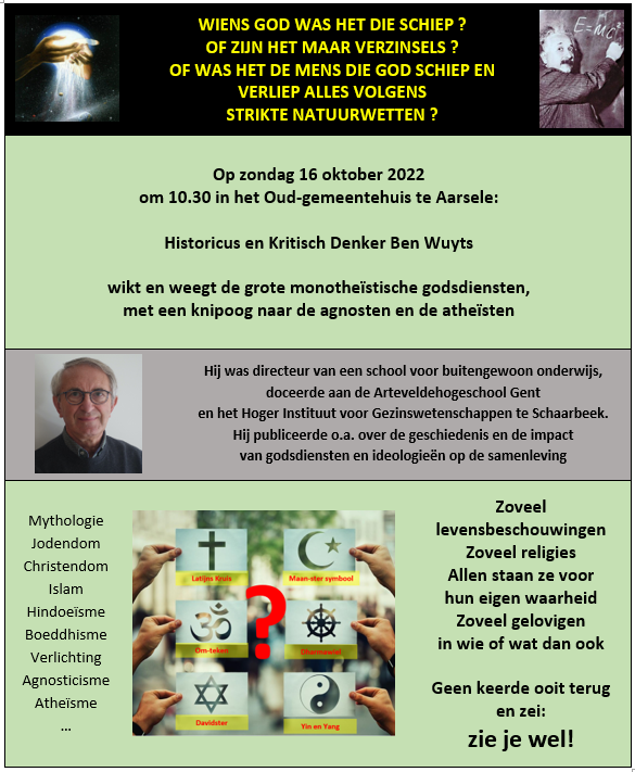 flyer def